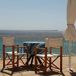 κωνσταντίνος Διαμέρισμα