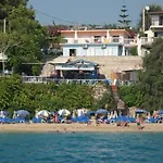 Διαμέρισμα κωνσταντίνος *