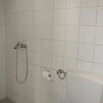 Διαμέρισμα κωνσταντίνος Λάσση
