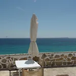 κωνσταντίνος Διαμέρισμα