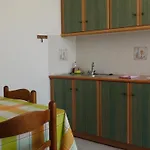 κωνσταντίνος Διαμέρισμα Λάσση
