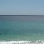 Διαμέρισμα κωνσταντίνος