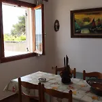 Διαμέρισμα κωνσταντίνος Λάσση