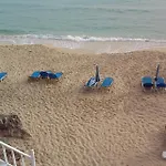 Διαμέρισμα κωνσταντίνος *