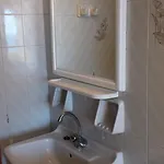 κωνσταντίνος Διαμέρισμα Λάσση