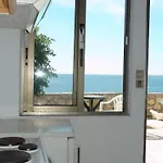 κωνσταντίνος