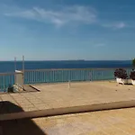 κωνσταντίνος