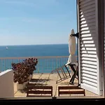 Διαμέρισμα κωνσταντίνος Λάσση