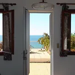 κωνσταντίνος Λάσση