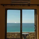 Διαμέρισμα κωνσταντίνος