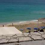 Constantinos Апартаменты