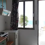 Constantinos Апартаменты *