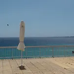 Constantinos Апартаменты *