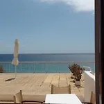 Constantinos Апартаменты *