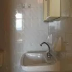 Constantinos * Ласси