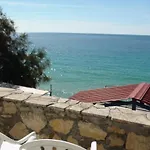 Constantinos Ласси