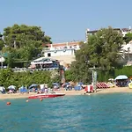 Constantinos لاسي