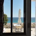 Constantinos Lassi (Kefalonia)