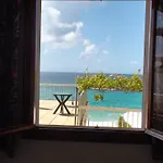 شقة Constantinos *