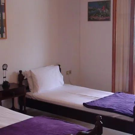 Apartment Constantinos Lassi (Kefalonia)