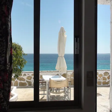 Constantinos Lassi (Kefalonia)