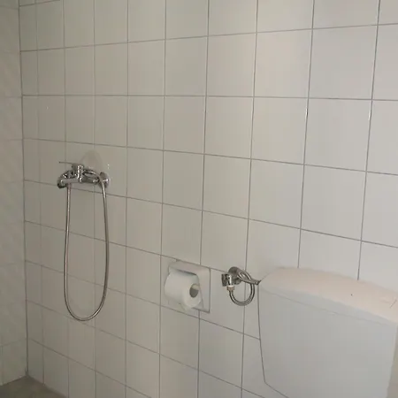 Apartment Constantinos Lassi (Kefalonia)