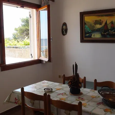 Apartment Constantinos Lassi (Kefalonia)