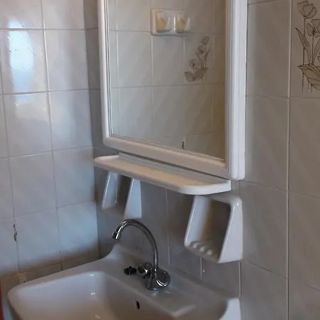 Constantinos Apartment Lassi (Kefalonia)