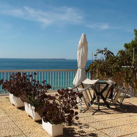 Apartment Constantinos Lassi (Kefalonia)