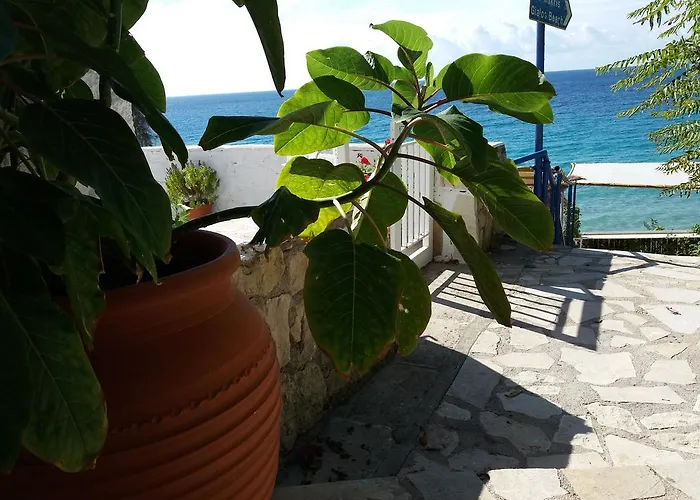 Constantinos לאסי