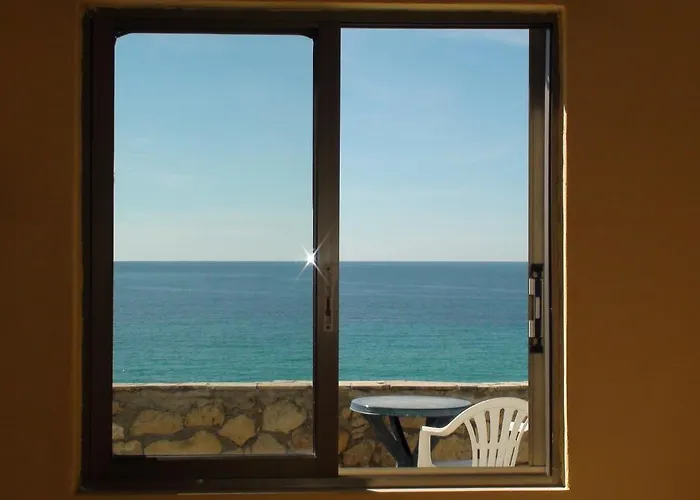 Constantinos דירה לאסי