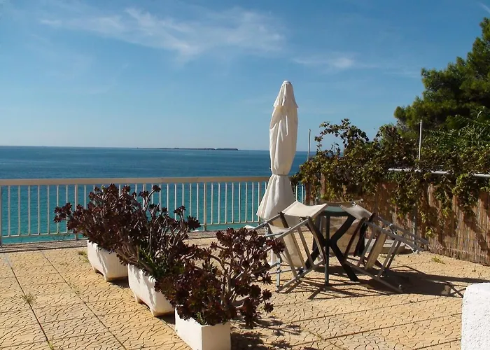 דירה Constantinos לאסי